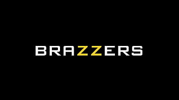 Sexy JOI Voicemail Chloe Surreal / Brazzers/ Enter XVPROMO on official site for discount