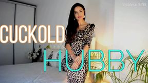 Cuckold Hubby