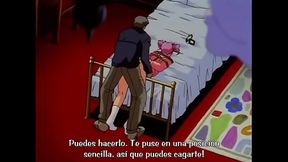 Shusaku  chicas hentai