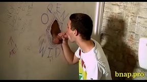 Servitude sex and amazing tickling