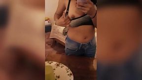 La puta de florida 2 mg