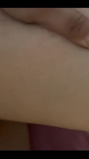 Martii Aciar Argentine Influencer Wants Me to Cum Inside