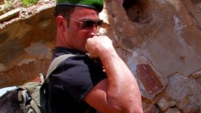 keisha and sasha rose get fucked by one man