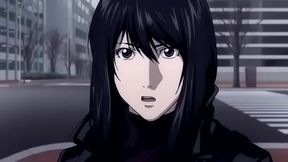 Cute Anime Chick Rides Dick Hard Before FacialCum In Epic Hentai Session