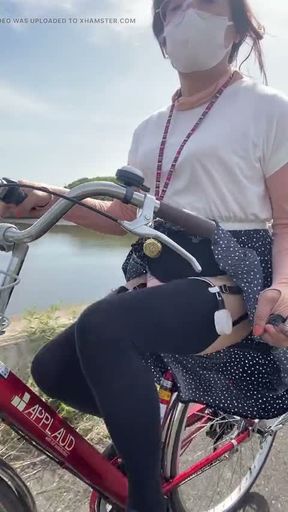 No191 Cycling Return