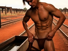 RedDust