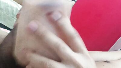 Warm My Milk Day 1110