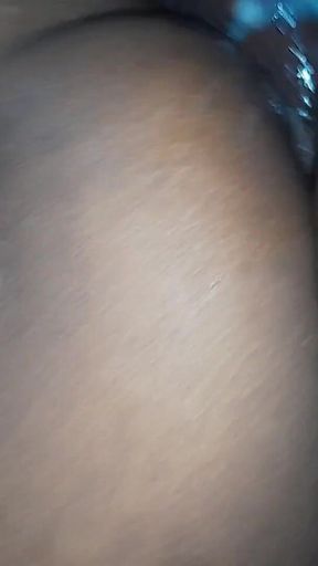 1000008989.crempiy