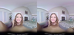 An Anal Invitation - Give Me Your BBC - Only3Xvr