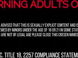 No Panty Ignore, Femdom, Mistresse, Findom, Female-slaver Worship, Booty Fetish, Booty Slave