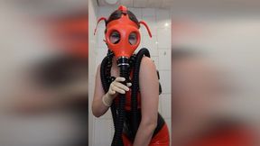 Listen to my breathing (mov)