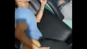 Pillow Fight Heat Leads to Naked Twinks Making Out – Jockstraps Gone