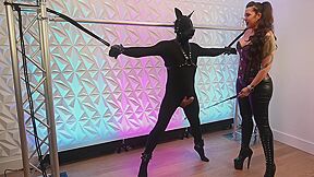 Featuring And Melody Cheekss Handjob Sex