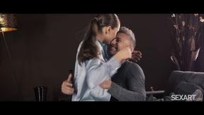 You Are All I Need - Stacy Cruz & Lutro