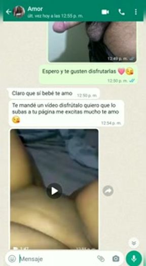 The best conversation I've ever had we ended up horny