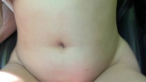 Video uploaded by @Vikkyy_love @Sextoys & #Natural Big Tits #Big Boobs #Curvy & Thick xxx video adult | Tik.Porn