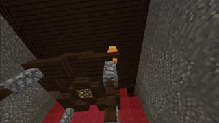 Blond All hentai animations minecraft jenny xhatihentai gameplay