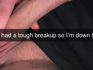 18yo gym girl getting backshots from trainer