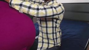 big black ass lady like bbc
