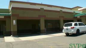 Cougar Amateur Gilf Poses For A Video ( PART 1 )