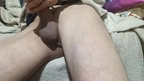 lolomoonlight81 - update #110 - vid_20250305_053507 - mar 05, 2025
