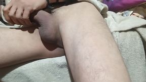lolomoonlight81 - update #110 - vid_20250305_053507 - mar 05, 2025