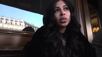 Cu Culoso Dando Pro Sugar Daddy Pauzudo