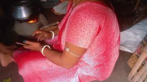 Subh say Sundar joriye Desi indian super audio history