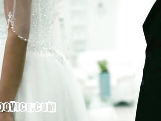 Speak Now Or Forever Hold Your Peace - Bella Rolland