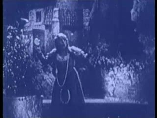Scene 1