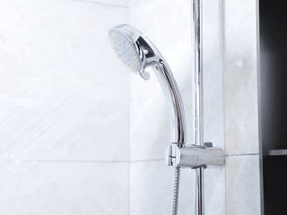 Urban Secrets·The Secret of Dumplings～Creampie with Breasty Neighbour～Pursue fansly for full version～