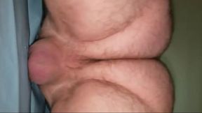 Raw Fuck Leads to Cum-Filled Climax