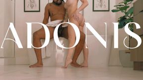 ADONIS | A Cinematic Cuckolding