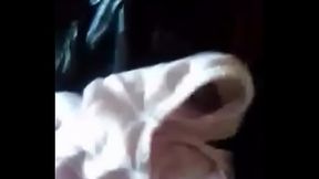 Calzones de mi hermana d.