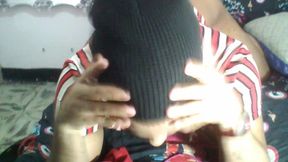 Saul Millers Private Show