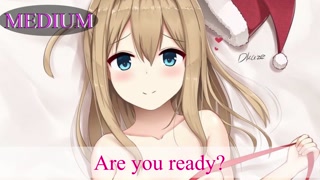 Hentai JOI You Need ~ Enjoy!