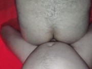 Ourson encule des ours (3 sodos)