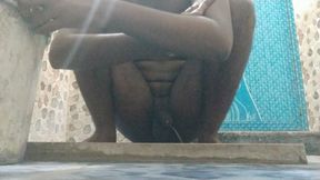 Put the Comments Openly What Is on Your Mind