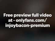 SENSUAL BLOWJOB Pussy Licking - SEXY MILF Passionate REVERSE AMAZON COCK RIDING Real Orgasm ONLYFANS