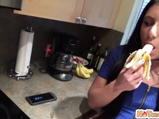 Screwing - S1e2