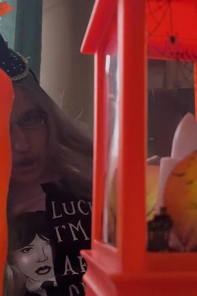 Pout for Your Goddess Asmr Lip Transformation Findom Feminization