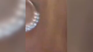 Homemade Video: Ash's Secret Tape
