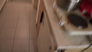 Debt Dandy: Second Chance Sex Trade