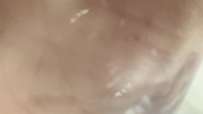 Giantess Play 1