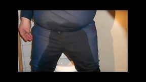 Didn'_t make it on time