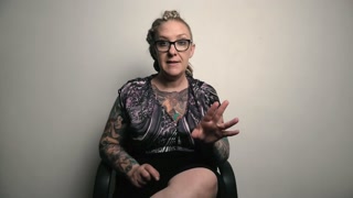 FREE PREVIEW - Welcome To Your Dream Job - Rem Sequence