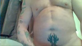 Jacob Grey Private Show