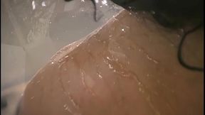 Alexis May Katie Kaliana And Victoria Rush In Dp Group Sex Scene