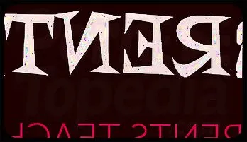 Mature Couple & Young Beauty Threesome with Cindy Shine Featured content