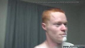 Straight coalblack men with huge dicks movietures gay the hazing, the